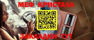 хмурый Гатчина