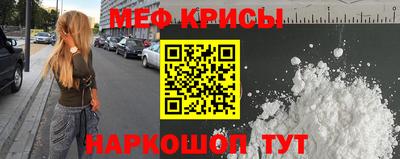 хмурый Гатчина