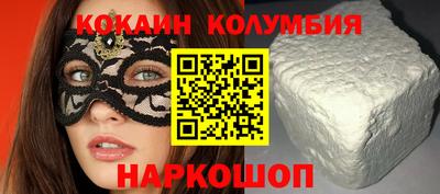 хмурый Гатчина