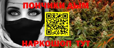хмурый Гатчина