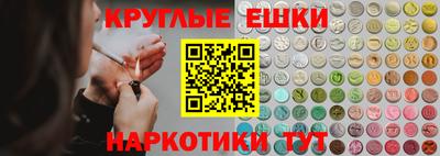 хмурый Гатчина