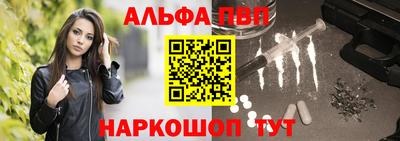 хмурый Гатчина