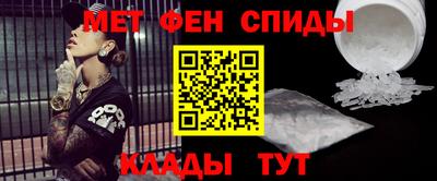 хмурый Гатчина