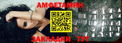 хмурый Гатчина