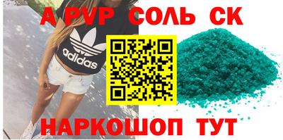 хмурый Гатчина