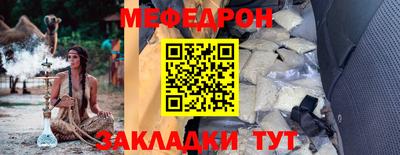 хмурый Гатчина